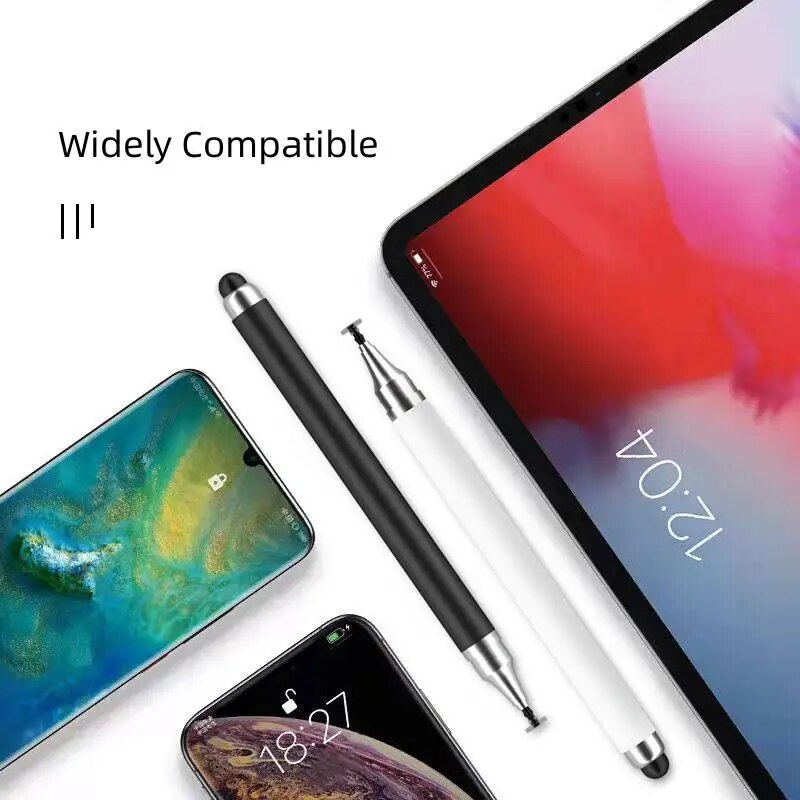 Stylet universel pour tablette - Tablet Drawing Accessories avis et prix