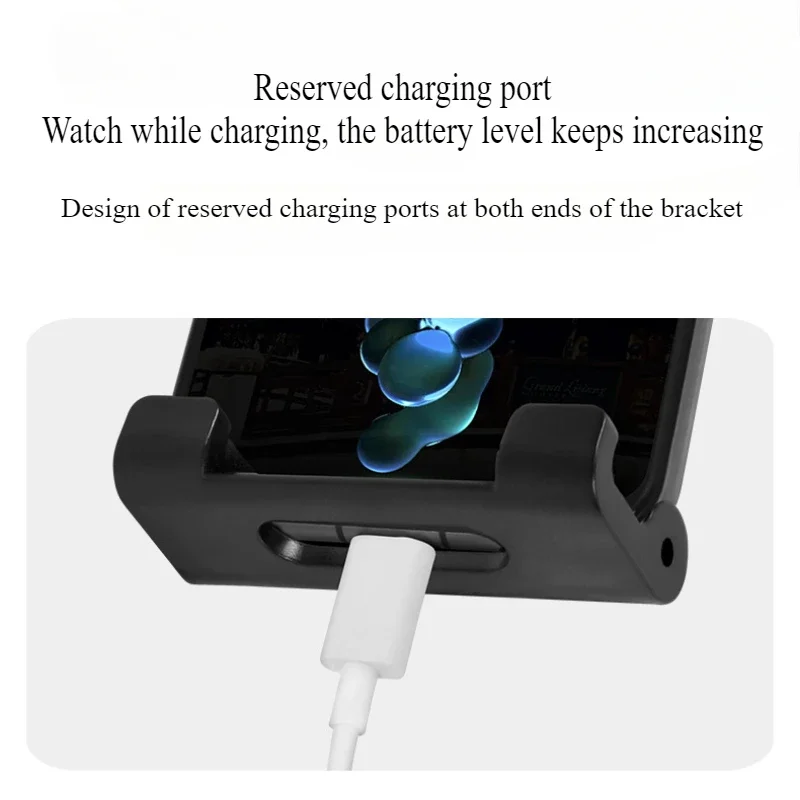 Support de siège arrière pour  - Tesla Tablet Accessories avis et prix