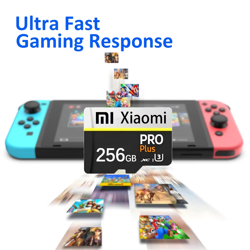 Carte mémoire SD Mini 128 Go,  - Microsd Card Tablet avis et prix