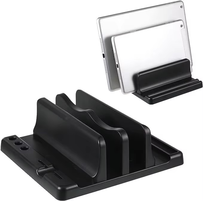 Support vertical pour ordinate - Tablet Computer Accessories avis et prix