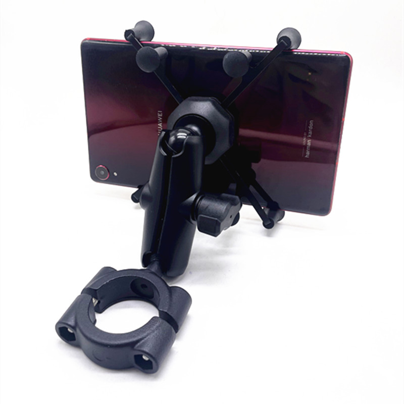 Support de tablette de vélo av - Ram Tablet Accessories avis et prix