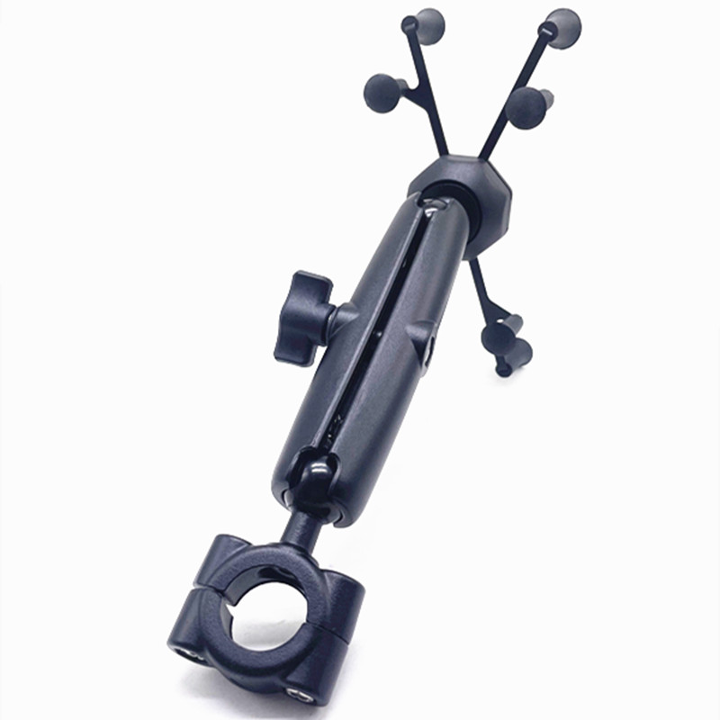 Support de tablette de vélo av - Ram Tablet Accessories avis et prix
