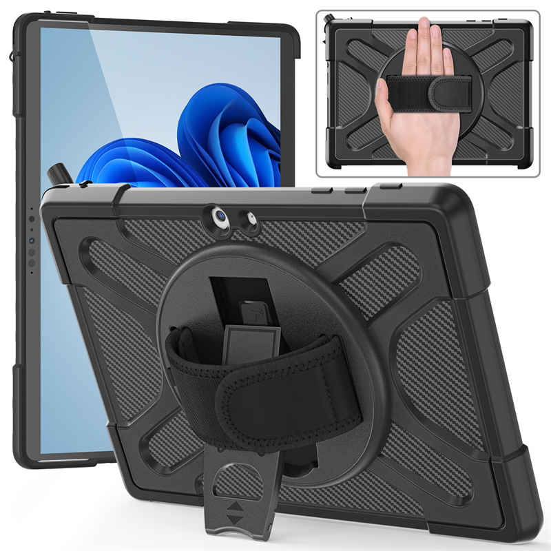 Étui antichoc pour ordinateur  - Microsoft Tablet Accessories avis et prix