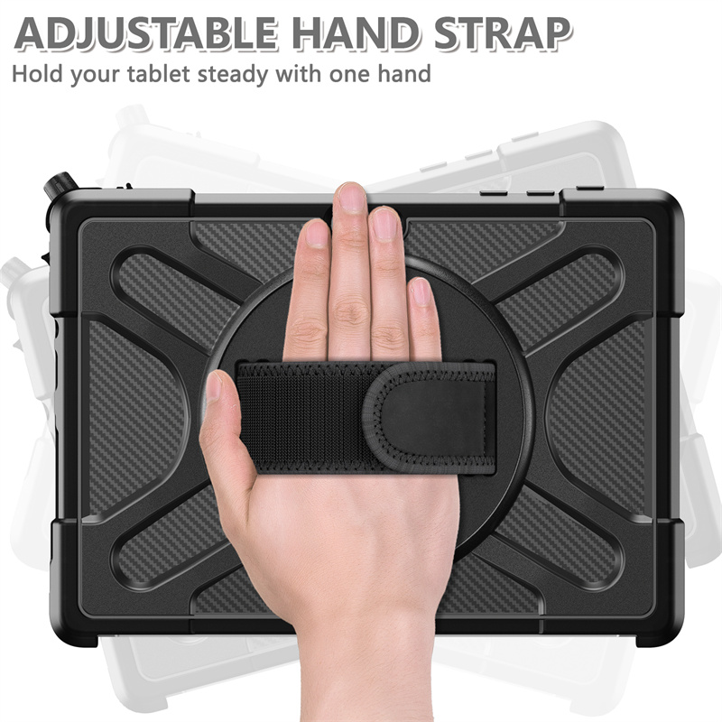 Étui antichoc pour ordinateur  - Microsoft Tablet Accessories avis et prix