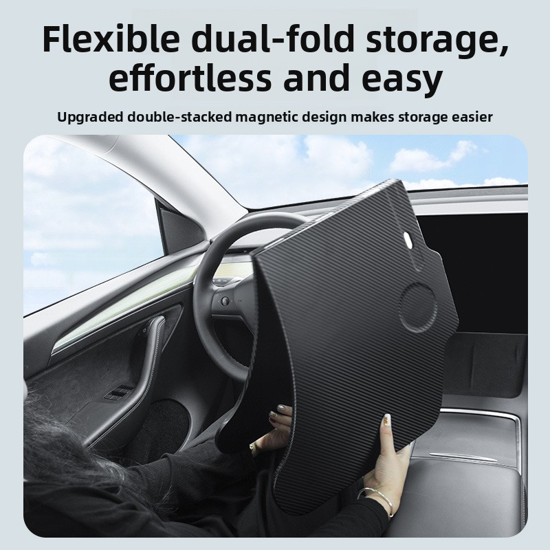 Support de bureau portable pou - Tesla Tablet Accessories avis et prix