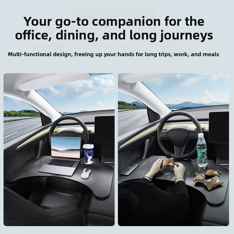 Support de bureau portable pou - Tesla Tablet Accessories avis et prix