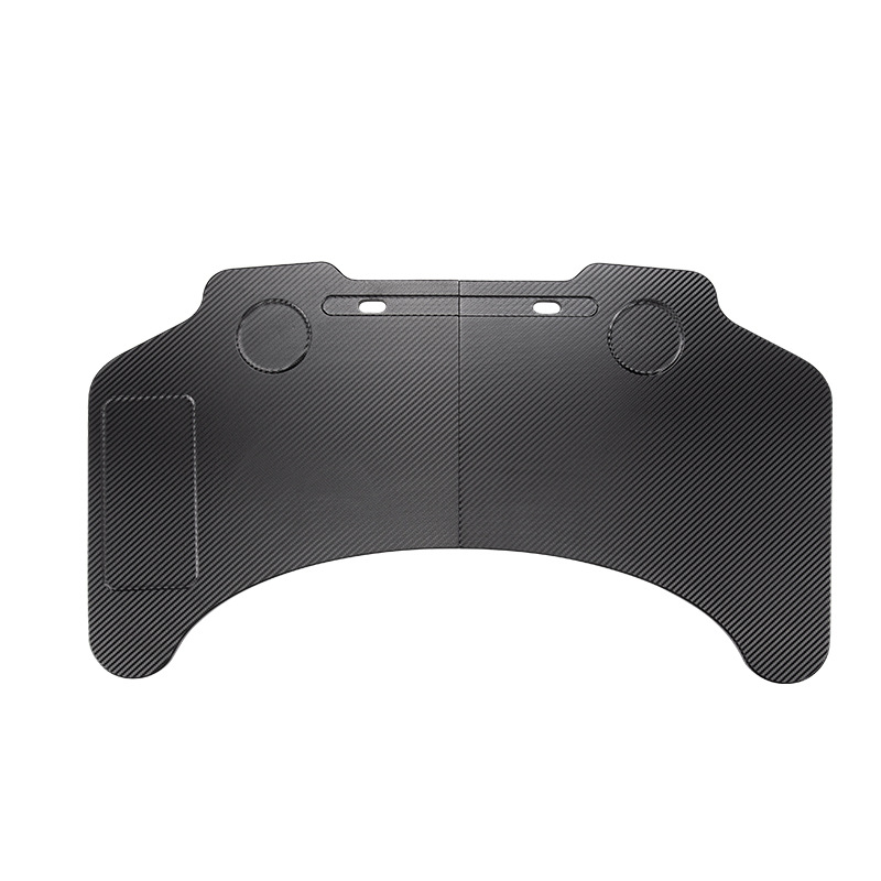 Support de bureau portable pou - Tesla Tablet Accessories avis et prix