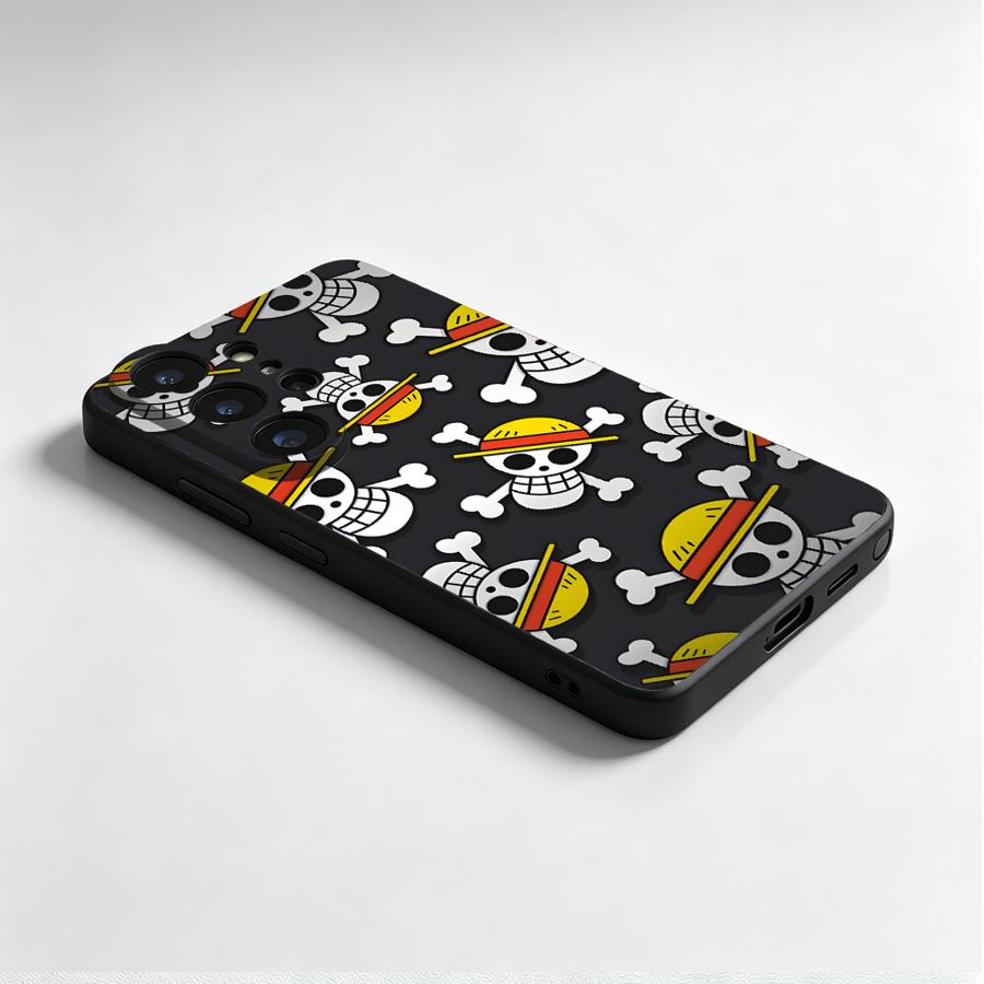 Coque de protection pour télép - Tablet S9 Fe Accessories avis et prix