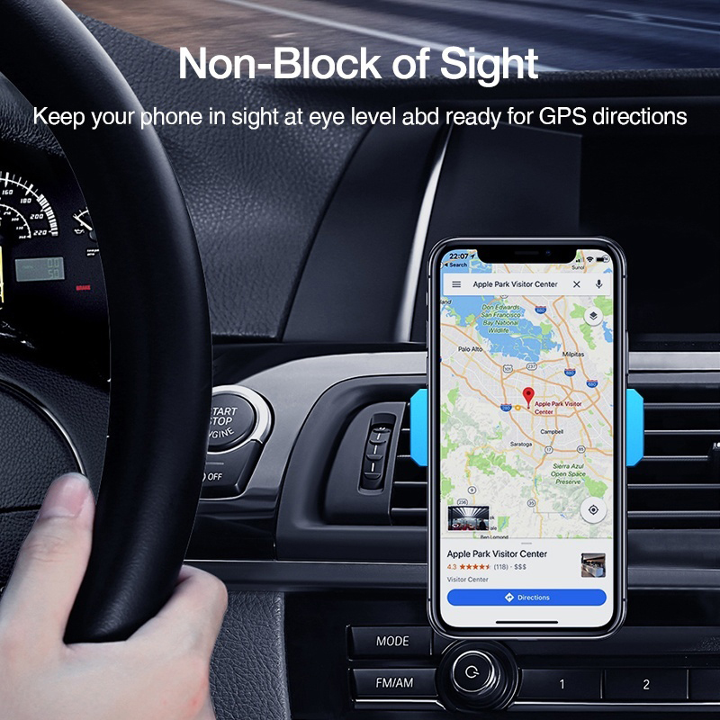Support de téléphone universel - Bmw Accessories Tablet Holder avis et prix