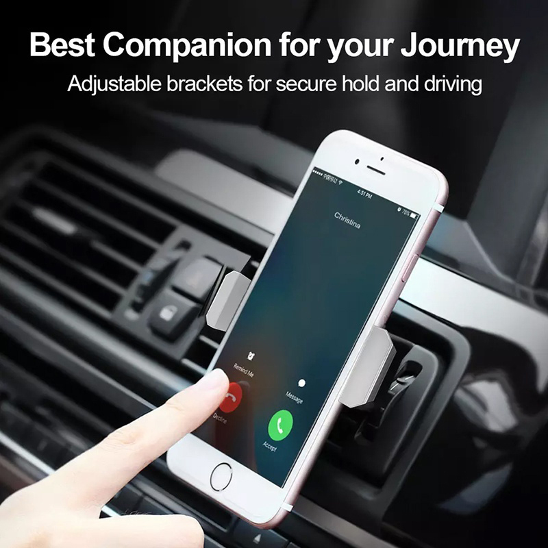 Support de téléphone universel - Bmw Accessories Tablet Holder avis et prix