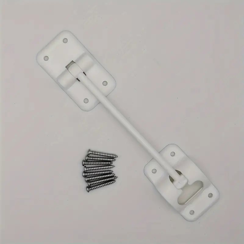 Loquet de porte en T pour camp - Tablet Computer Accessories avis et prix