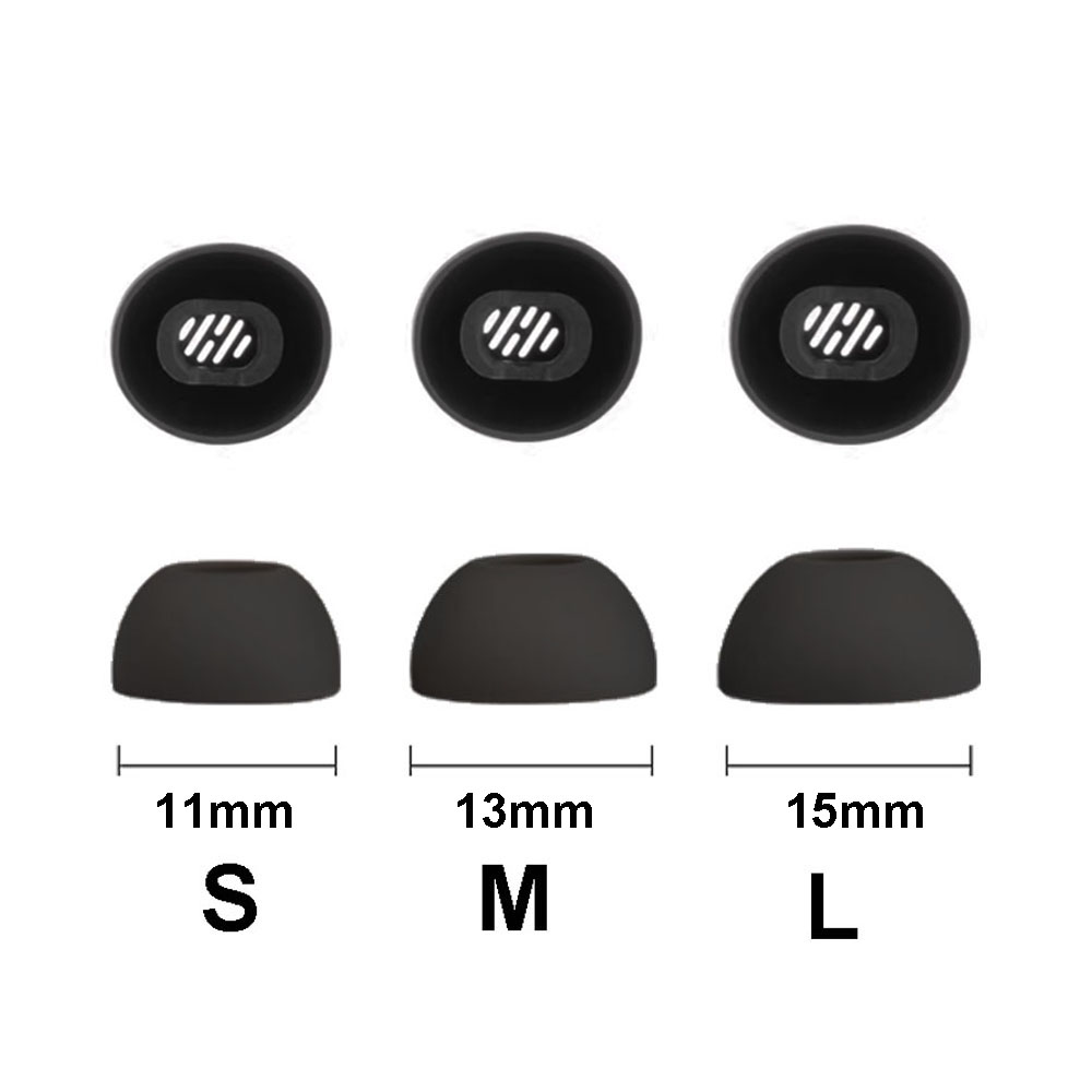 4 embouts en silicone pour éco - Realme Tablet Accessories avis et prix