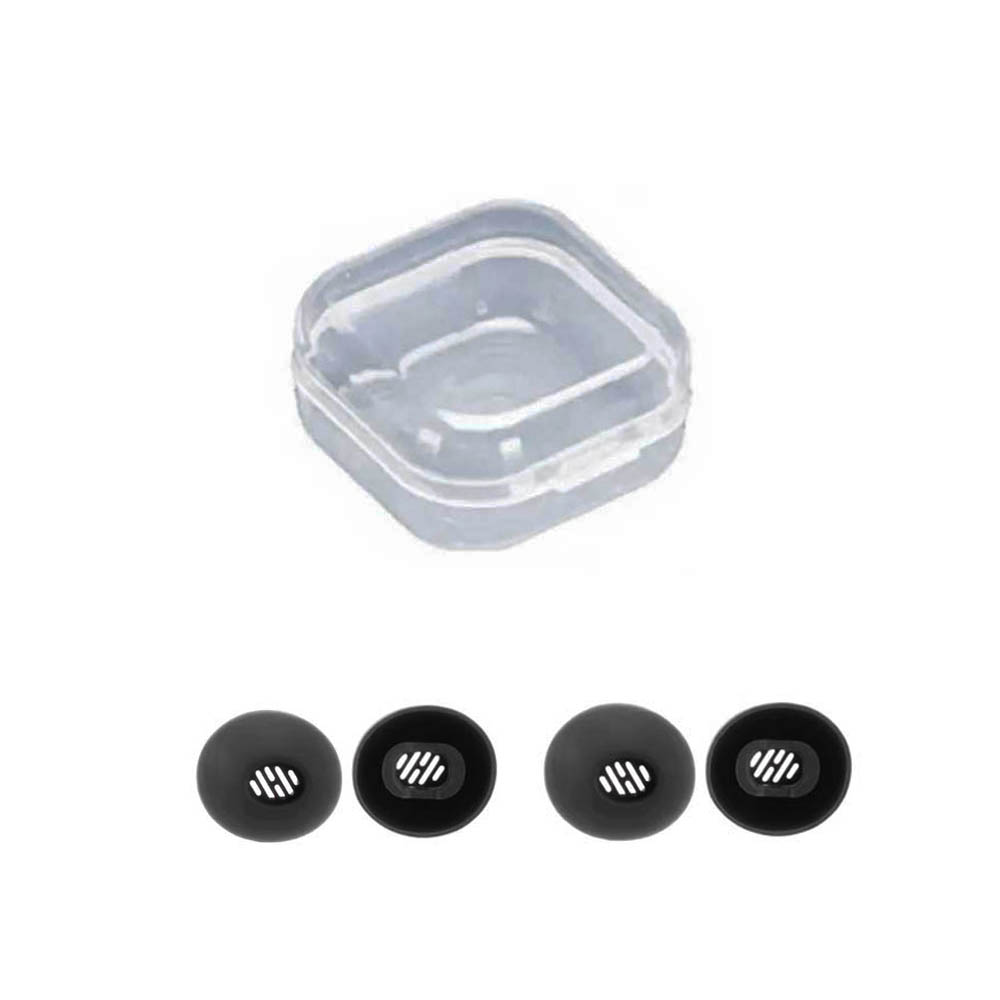 4 embouts en silicone pour éco - Realme Tablet Accessories avis et prix
