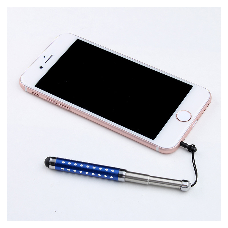 Stylet professionnel universel - Tablet Drawing Accessories avis et prix