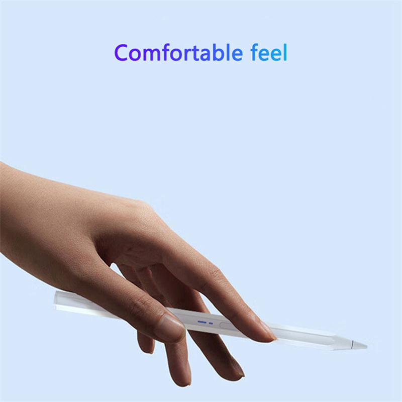 Stylet pour tablettes et télép - Tablet Drawing Accessories avis et prix