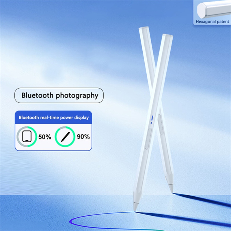 Stylet pour tablettes et télép - Tablet Drawing Accessories avis et prix