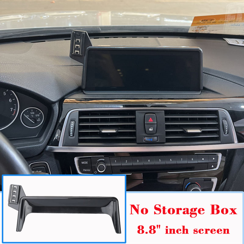 Support de téléphone portable  - Bmw Accessories Tablet Holder avis et prix