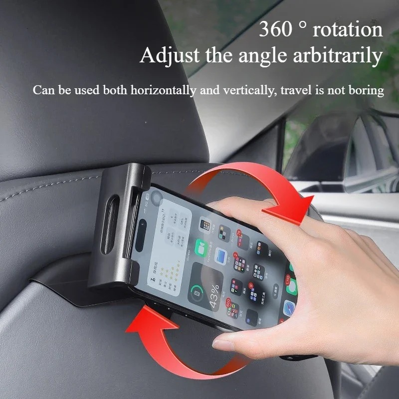 Support de fixation pour table - Tesla Tablet Accessories avis et prix