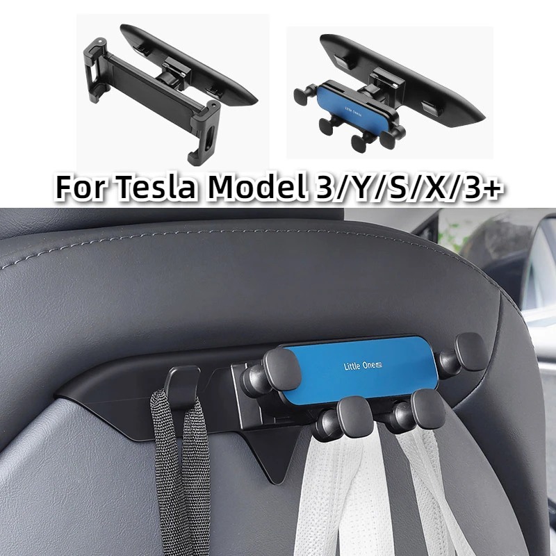 Support de fixation pour table - Tesla Tablet Accessories avis et prix