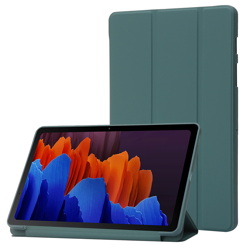 Pour Samsung Tab A9 Plus Coque - Vortex Tablet Accessories avis et prix