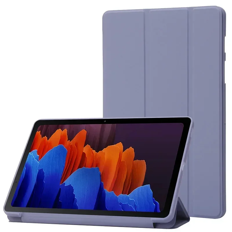 Pour Samsung Tab A9 Plus Coque - Vortex Tablet Accessories avis et prix