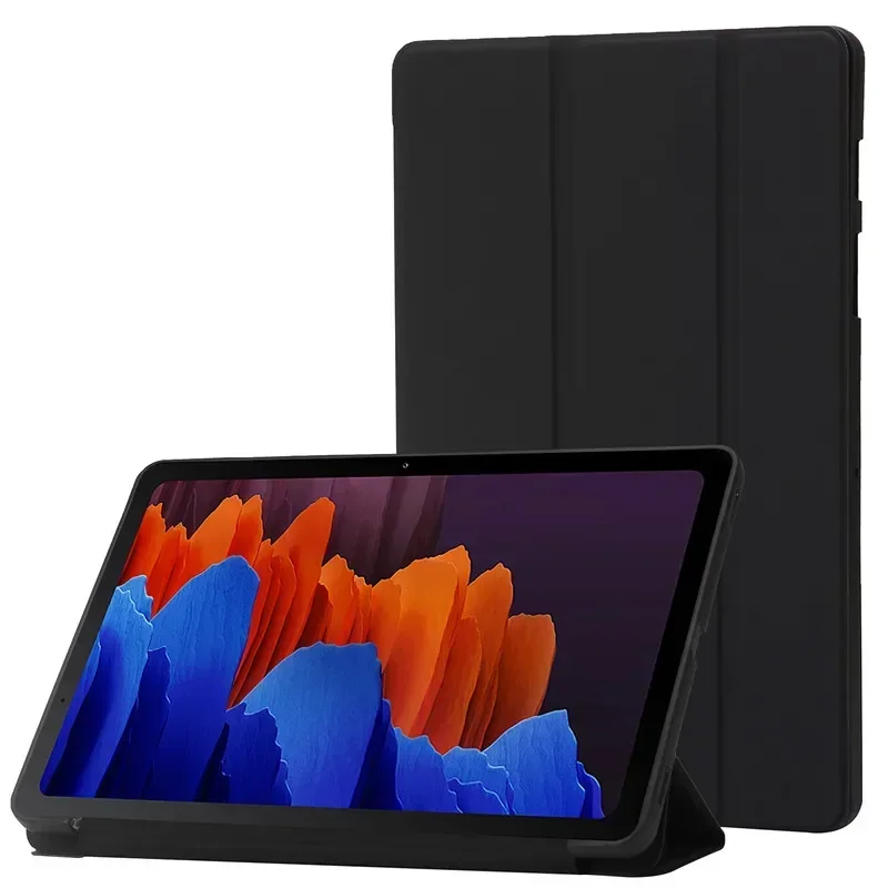 Pour Samsung Tab A9 Plus Coque - Vortex Tablet Accessories avis et prix