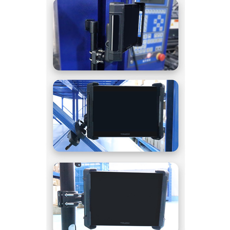 Support de tablette de voiture - Ram Tablet Accessories avis et prix