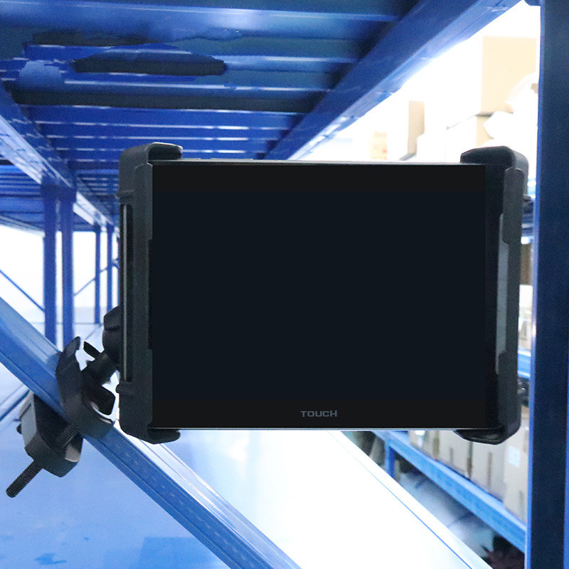 Support de tablette de voiture - Ram Tablet Accessories avis et prix
