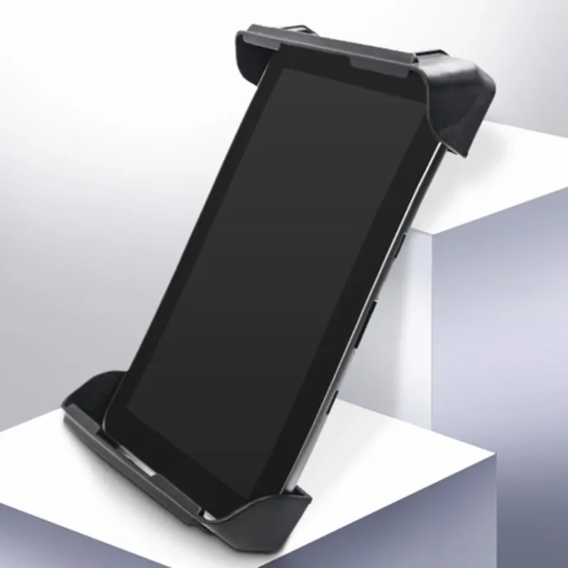 Support de tablette de voiture - Ram Tablet Accessories avis et prix