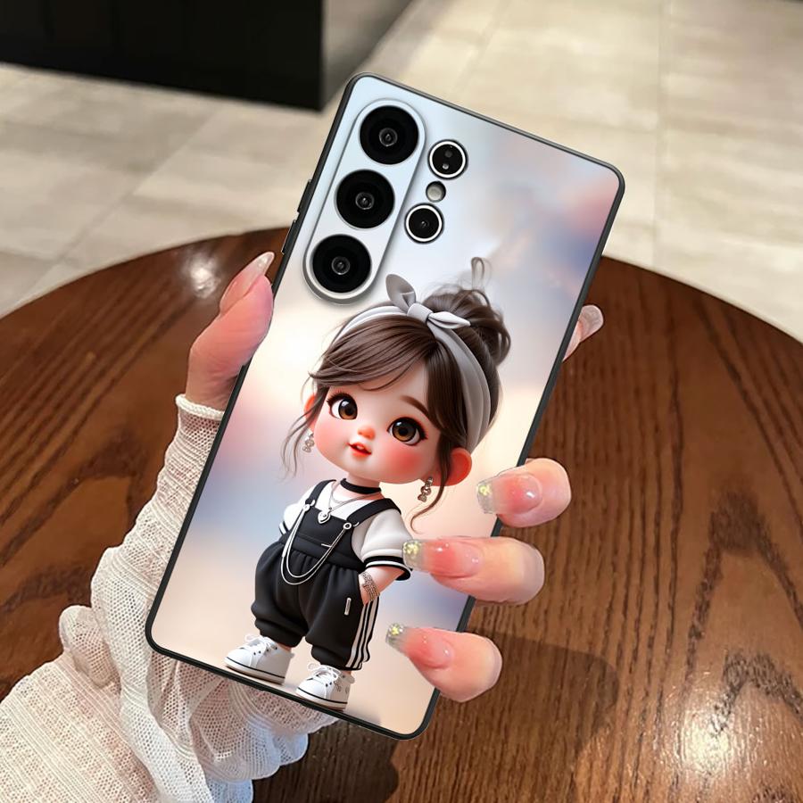 Coque de téléphone pour Samsun - Tablet S9 Fe Accessories avis et prix