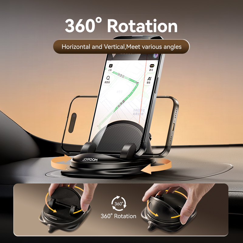 Joyroom-Support de téléphone d - Bmw Accessories Tablet Holder avis et prix