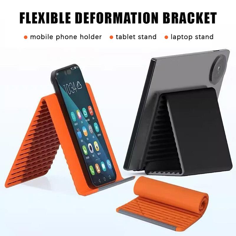 Support universel pour télépho - Essential Tablet Accessories avis et prix