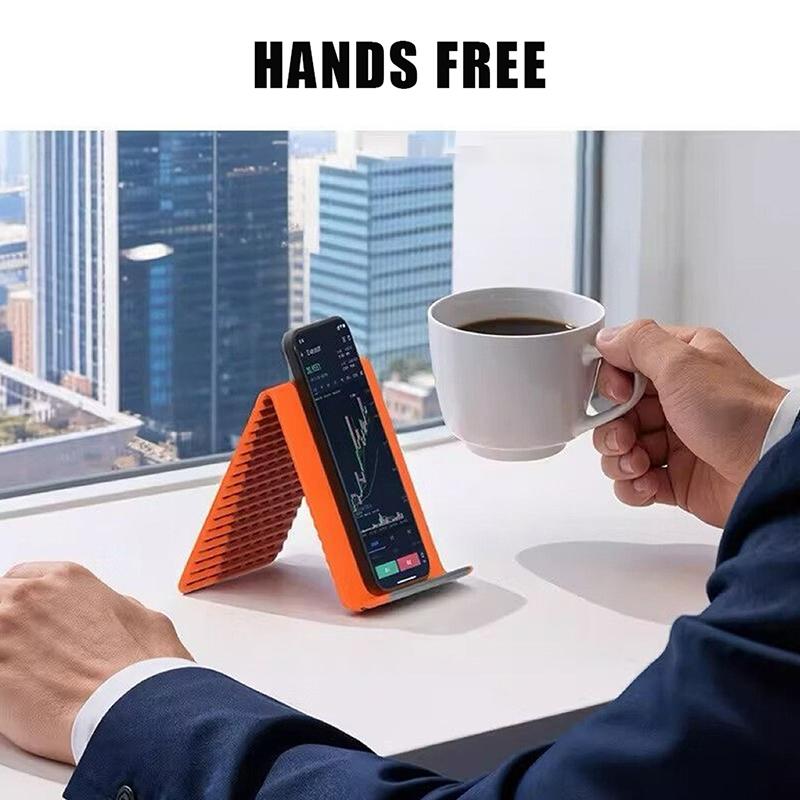 Support universel pour télépho - Essential Tablet Accessories avis et prix