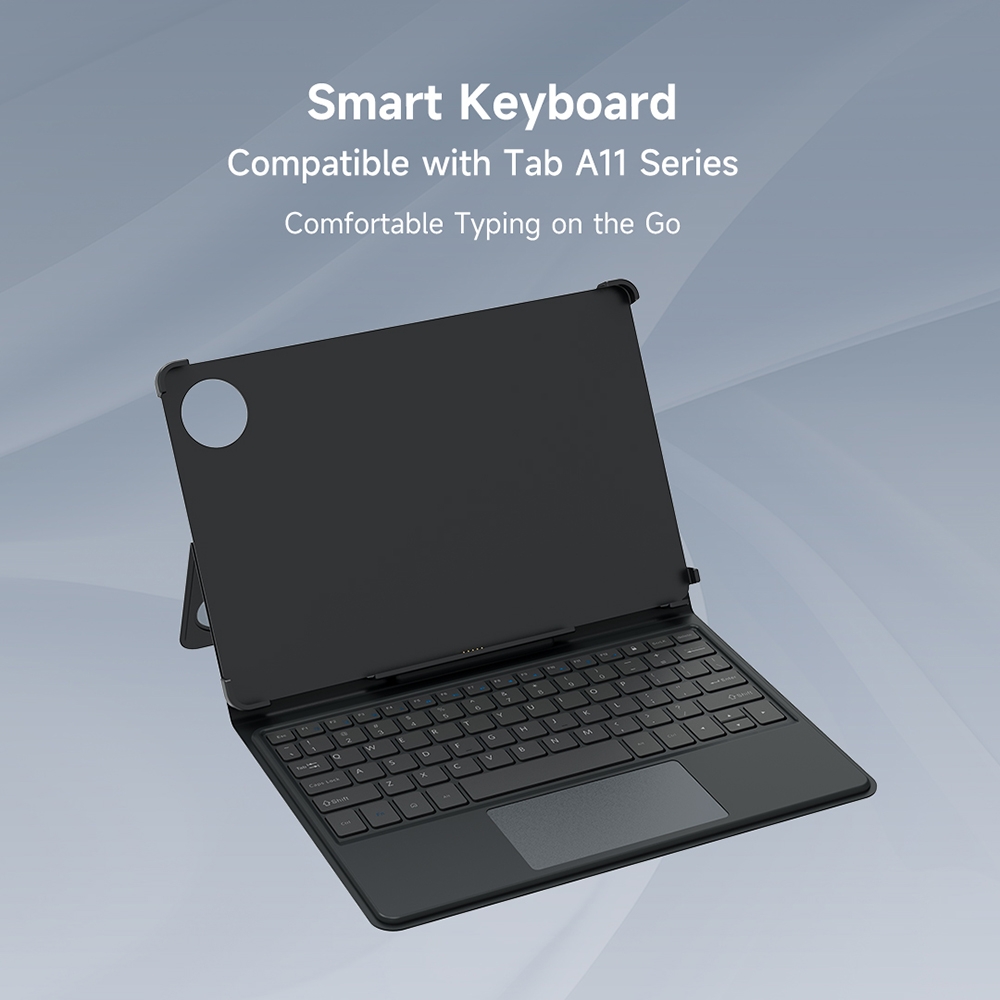 Ulefone-Clavier intelligent et - Ulefone Tablet Accessories avis et prix