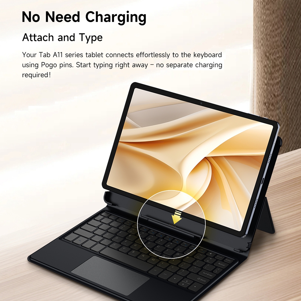 Ulefone-Clavier intelligent et - Ulefone Tablet Accessories avis et prix