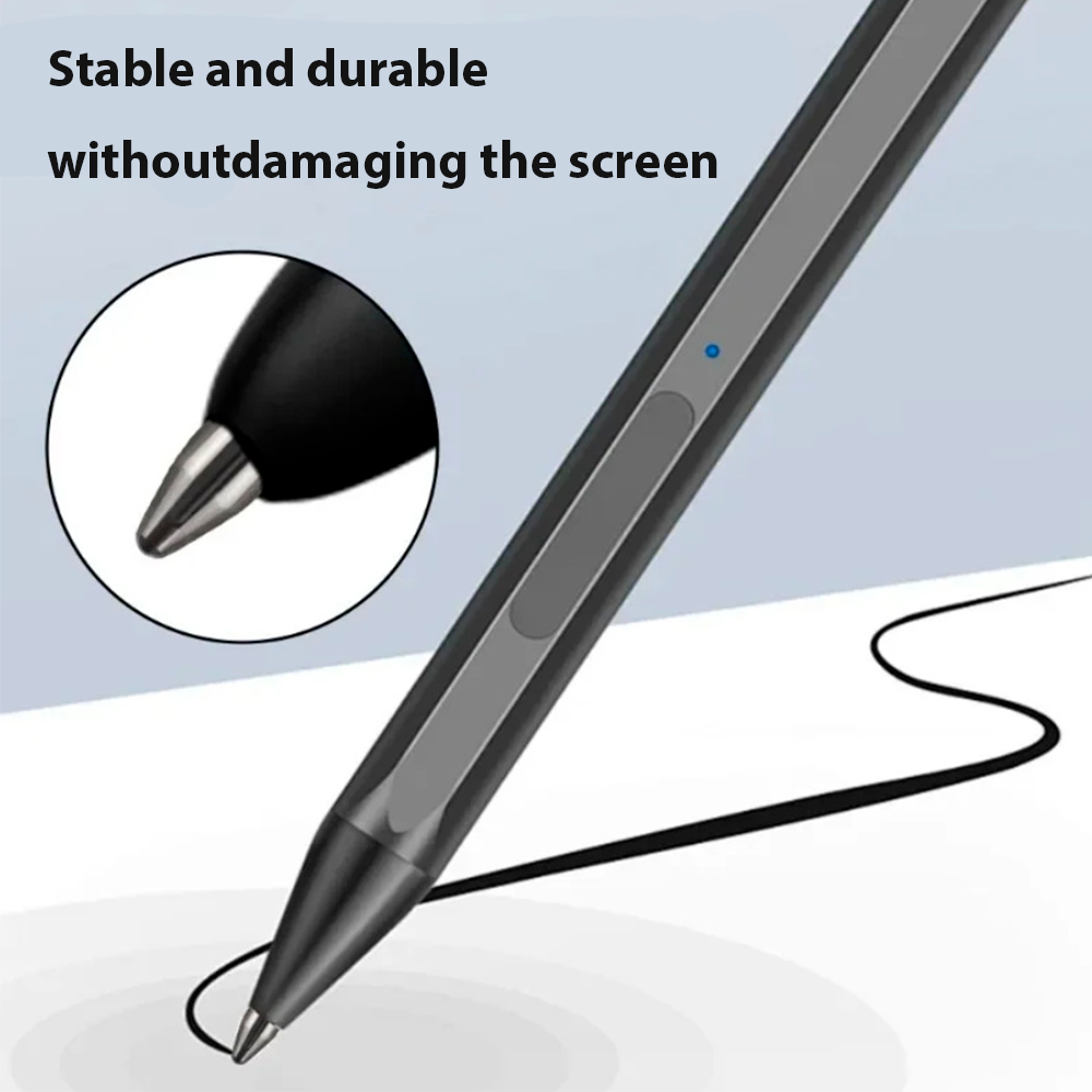 Pointe de stylet pour tablette - Tablet S9 Fe Accessories avis et prix