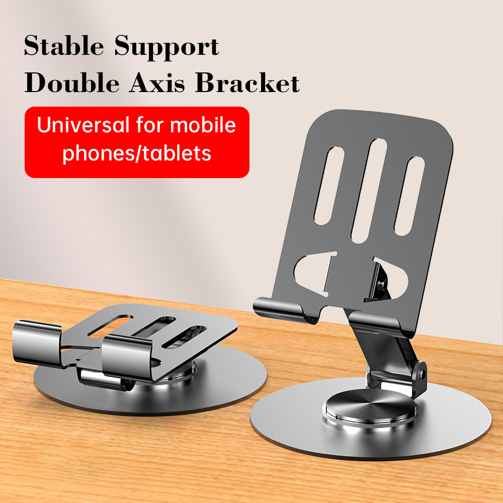 360 ° Support rotatif pour tab - Essential Tablet Accessories avis et prix