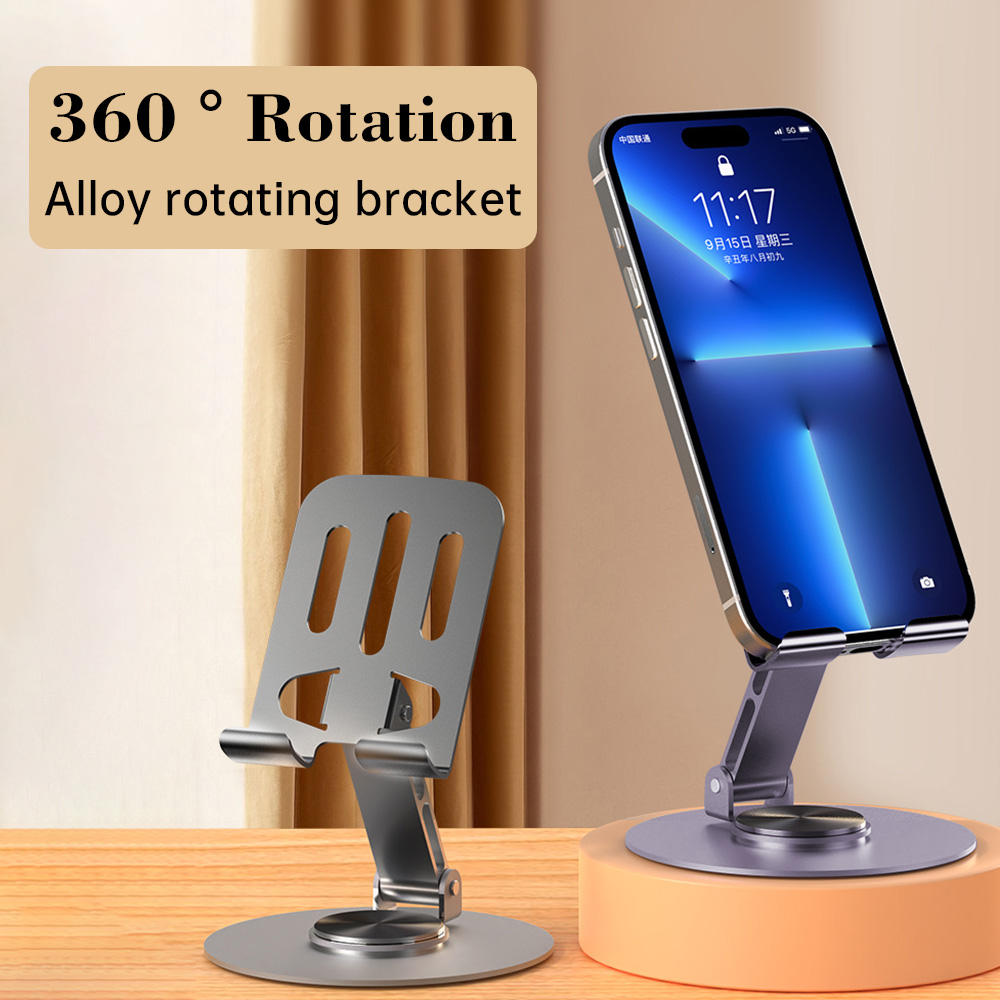 360 ° Support rotatif pour tab - Essential Tablet Accessories avis et prix