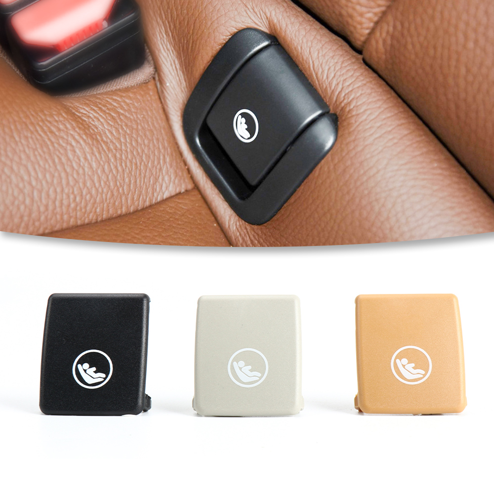 ISOFIX-Juste de siège arrière  - Kids Tablet With Accessories avis et prix