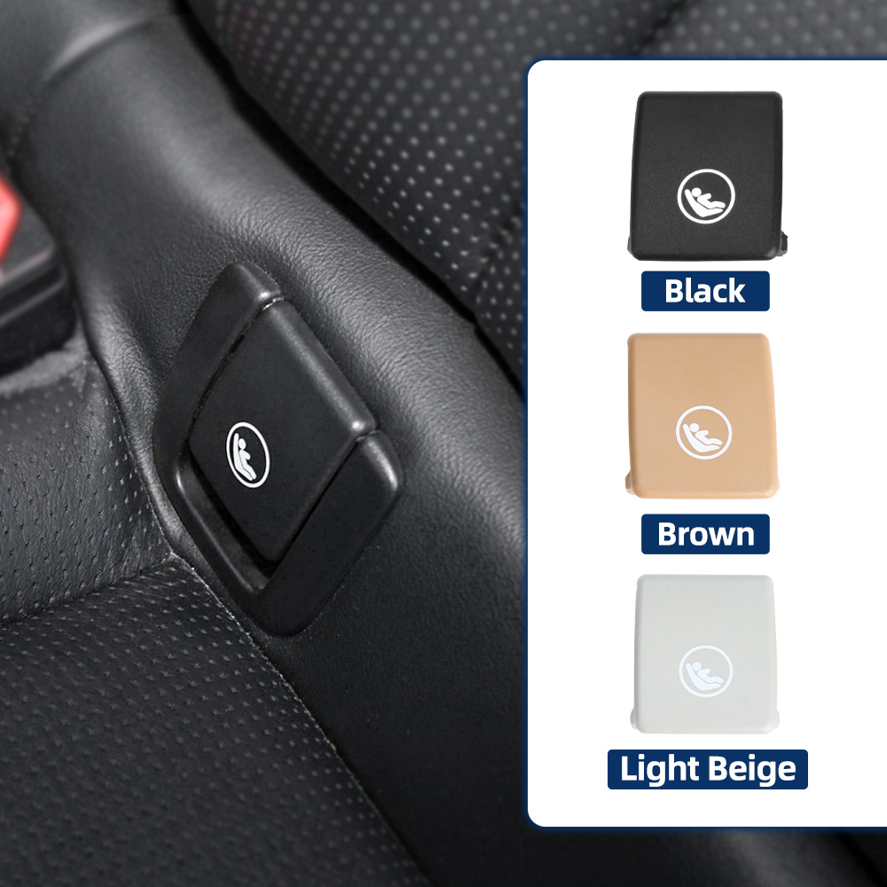 ISOFIX-Juste de siège arrière  - Kids Tablet With Accessories avis et prix