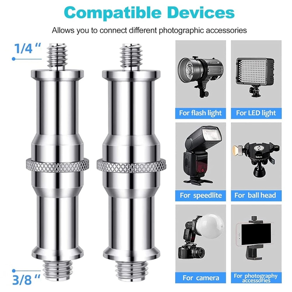 1 à 5 pièces Adaptateur de vis - Hotwav Tablet Accessories avis et prix