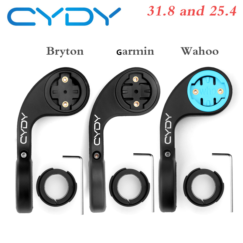 Support de GPS pour vélo de ro - Laptop Tablet Accessories avis et prix