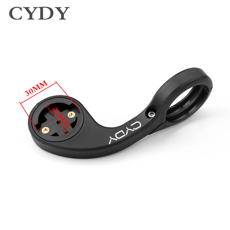 Support de GPS pour vélo de ro - Laptop Tablet Accessories avis et prix