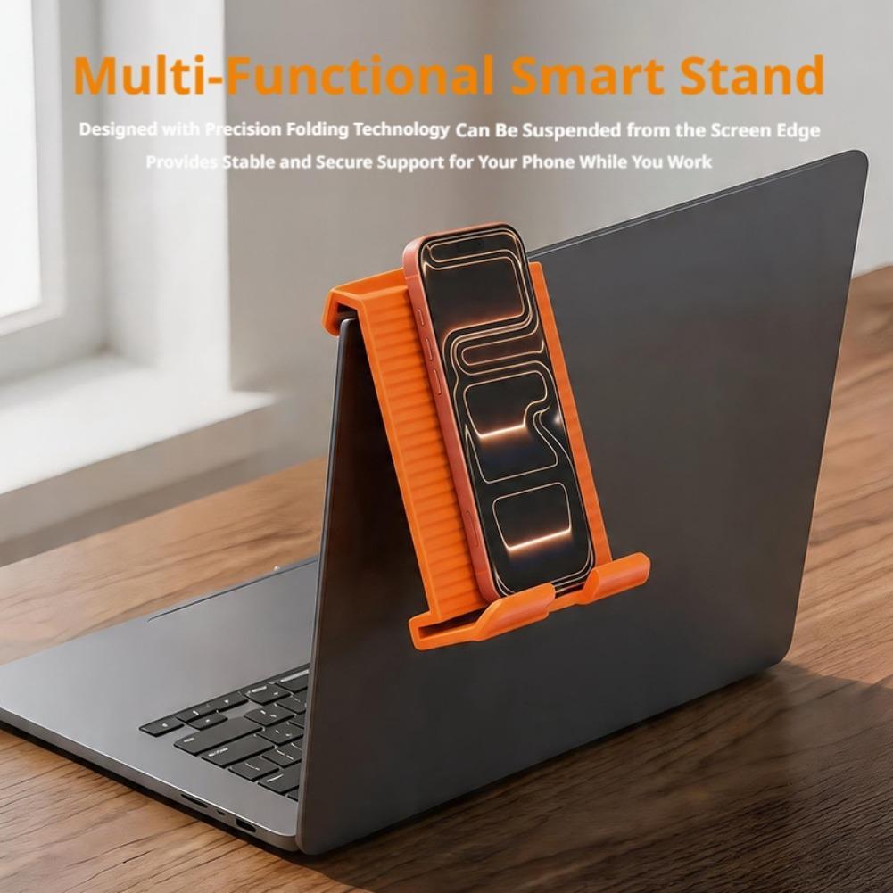 Support de téléphone portable  - Essential Tablet Accessories avis et prix