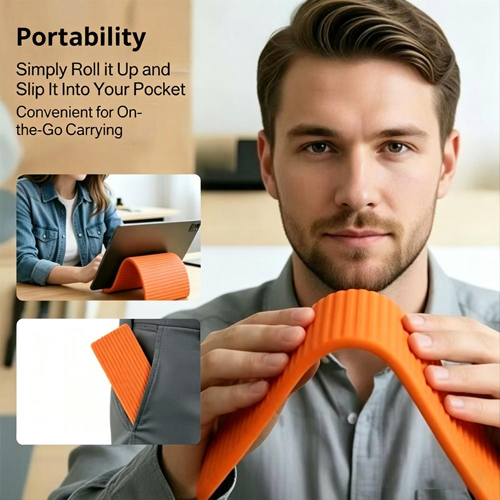 Support de téléphone portable  - Essential Tablet Accessories avis et prix