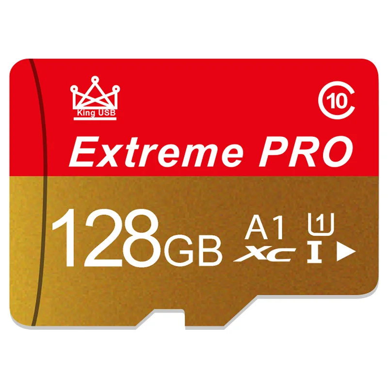 Carte mémoire 16 Go 32 Go Mini - Microsd Card Tablet avis et prix
