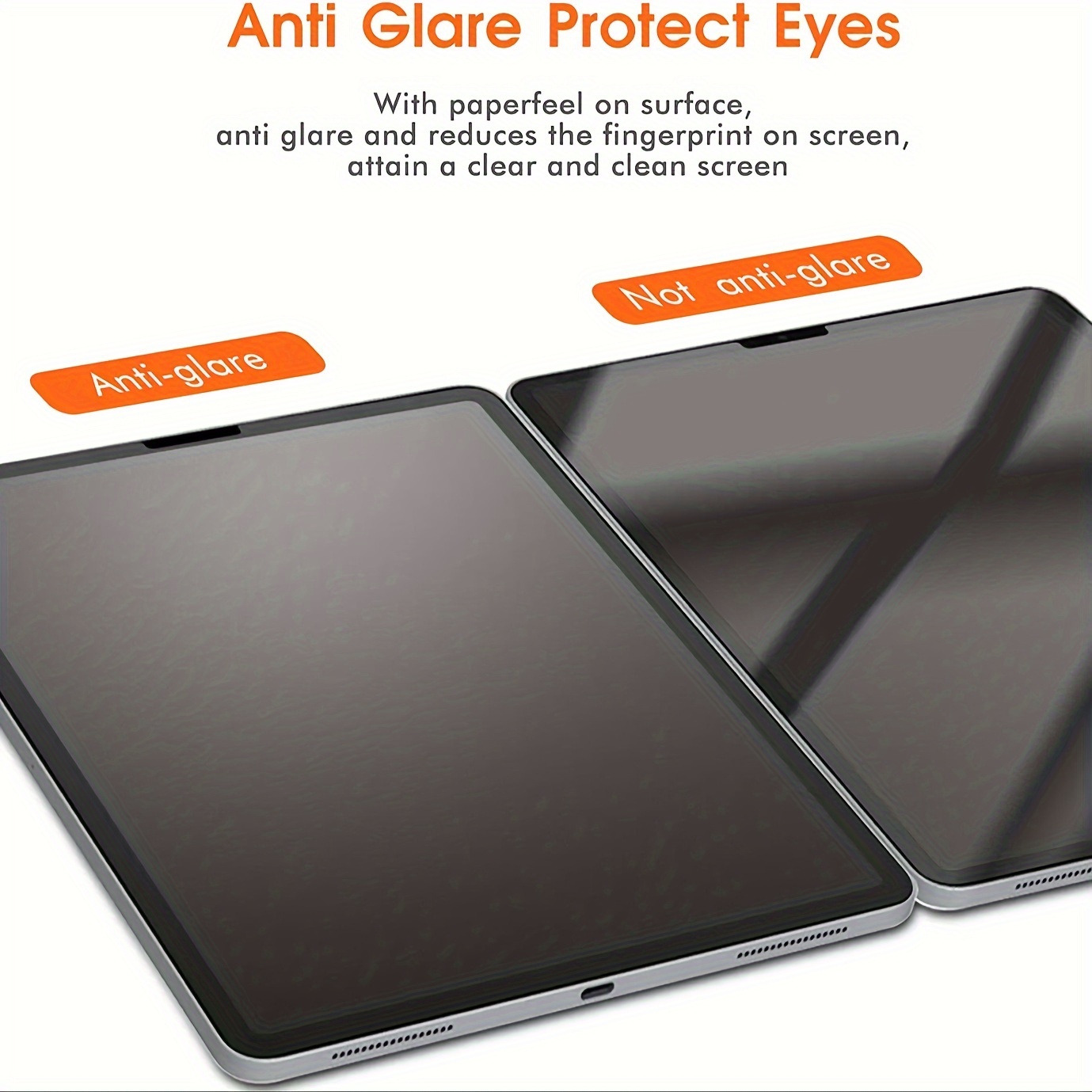 Protecteur d'écran pour Samsun - Tablet S9 Fe Accessories avis et prix