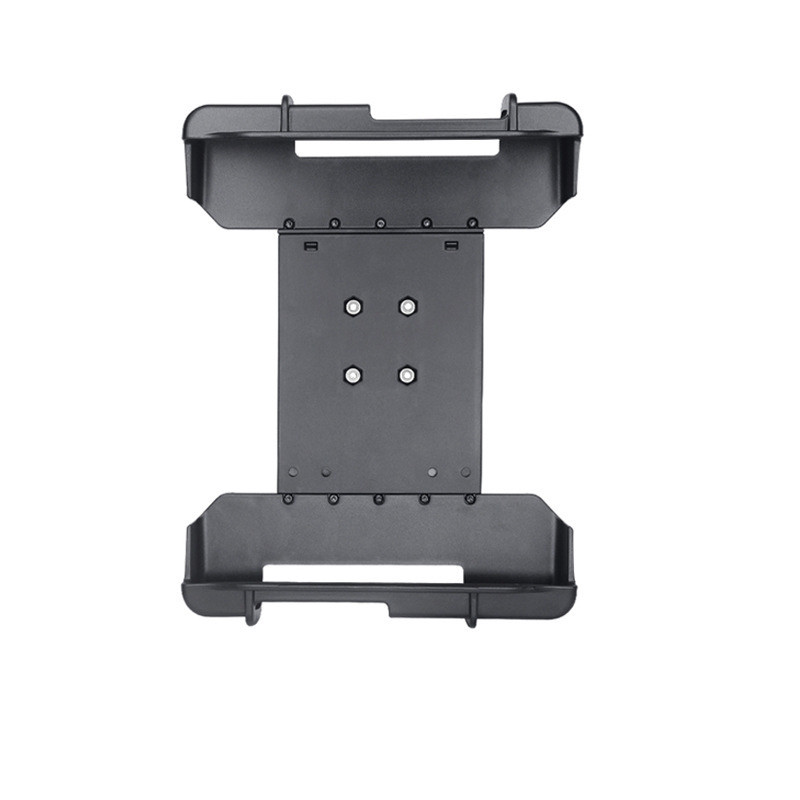 Support de tablette pour Panas - Ram Tablet Accessories avis et prix