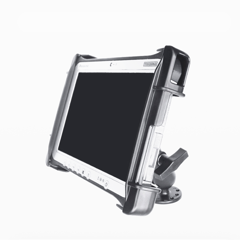 Support de tablette pour Panas - Ram Tablet Accessories avis et prix