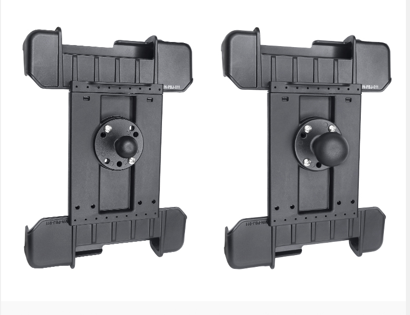 Support de tablette pour Panas - Ram Tablet Accessories avis et prix